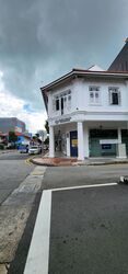 East Coast Road (D15), Shop House #393758581